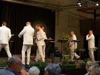 Cojellicos Jangen 16.4.2016 719